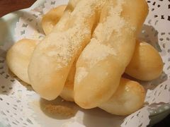 -小隐人家(乐松店)