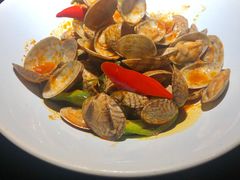 -外婆家(杭州马塍店·杭帮菜名店)