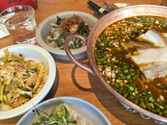 -SHAN山(前滩太古里店)