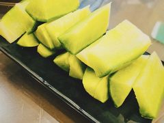 -恩来顺(上海道店)