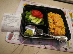 -王权免税店(普吉市区店)