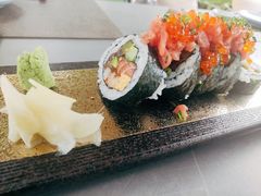-伊藤ITO(侨福芳草地购物中心店)