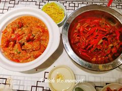 -靓虾二哥·龙虾馆(大塘总店)