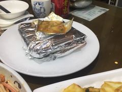 -福照楼汽锅鸡·云南菜(护国路店)