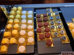 -牛New寿喜烧(曹路花园城店)