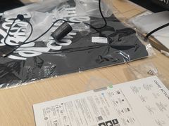 -DJI大疆(福州万象城授权体验店)