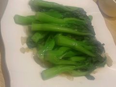 -林辉家宴·本地家常菜·头牌清远鸡(先锋店)