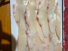 -大吉利·潮汕鲜牛肉火锅(西安店)