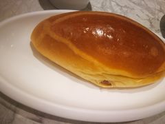 -翠华餐厅(正佳广场店)