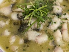 -王家大院·南京菜(湛江路总店)