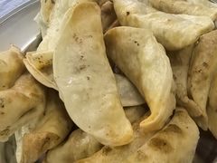 -桂萍特色牛筋牛杂(长堤街总店)