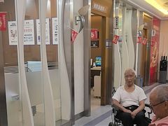 -圣呗口腔·舒适化种植牙·矫正中心(广州总院)