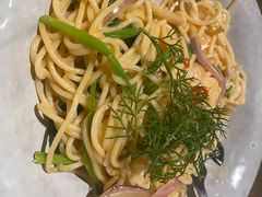 -Wagas沃歌斯(大学路店)