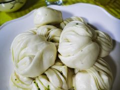 -大梁骨头馆·酱骨老菜(友好店)