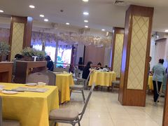 -西安烤鸭店(369烤鸭王店)