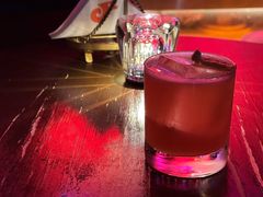 -JZ Club 爵士酒吧(上海店)
