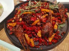-成都吃客(九眼桥店)