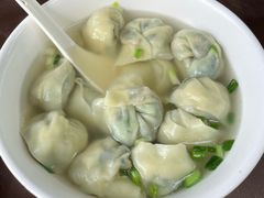 -常州糕团店(北大街新世纪商城店)