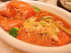 -上海白金汉爵大酒店(大零号湾国际会议中心店)