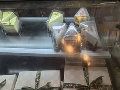-姆们M Sweetie Cake(三里屯店)