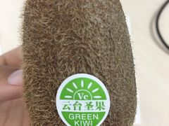 -嘿嘛仓储购(华明店)