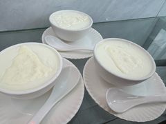 -义顺牛奶公司(新马路老店)