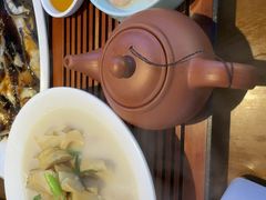 -外婆烧.老杭帮菜(庆春店)