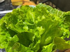 -醉月城西昌火盆烧烤(天府店)