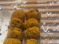 -味多美蛋糕(义和庄地铁店)