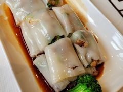 -万颐大酒店