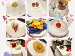 -青岛遇见米兰(八大关店)