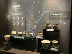 -盘龙城国家考古遗址公园