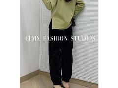 -CLMX(新天地凯德晶萃广场店)