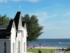 -玫瑰海岸文化旅游度假区