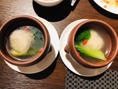 -乐咖啡西餐厅(太湖皇冠假日酒店)