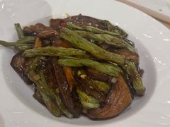 -南门小馆·清真(国贸商城店)