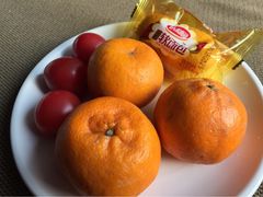 picture-南京汤山紫清湖生态旅游温泉度假区