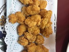 -西单元牛排馆(长安大学城店)