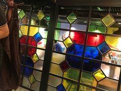 -蜀都小君肝串串香火锅(龙华旗舰店)