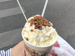 -茶颜悦色(米粉街店)