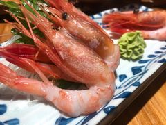 -石屋料理(南京西路店)