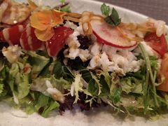 -LA CREPERIE BRETONNE布列塔尼法式餐厅(天童北路店)