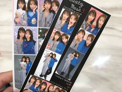 -PAWTOY爪e玩偶店(天兴罗斯福店)