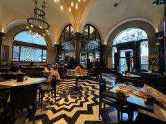 -The Wolseley