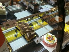 -津乐园(营口道店)