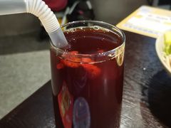 -机器人火炉披萨