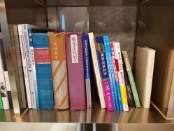 -铂诗玥医美