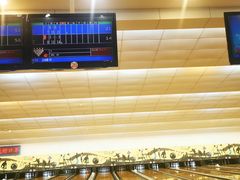 -广州保龄球馆(广州天河体育中心店)