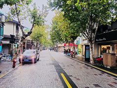 -Auco游咖.咖啡(清吟街店)