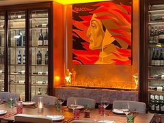 -Mammamia意大利餐厅(阳春巷店)